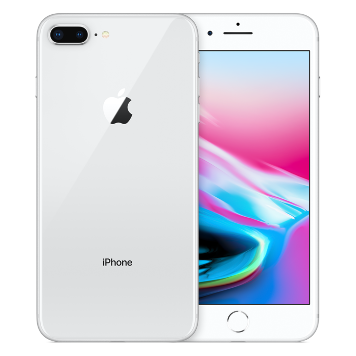 iPhone 8 Plus - recondiphone.com