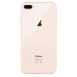 iPhone 8 Plus - recondiphone.com