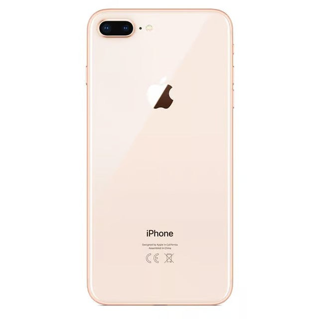 iPhone 8 Plus - recondiphone.com