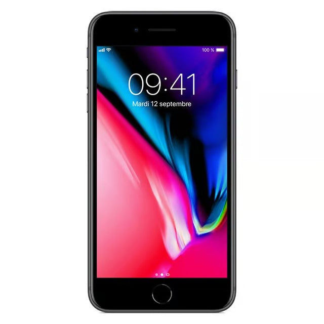 iPhone 8 Plus - recondiphone.com