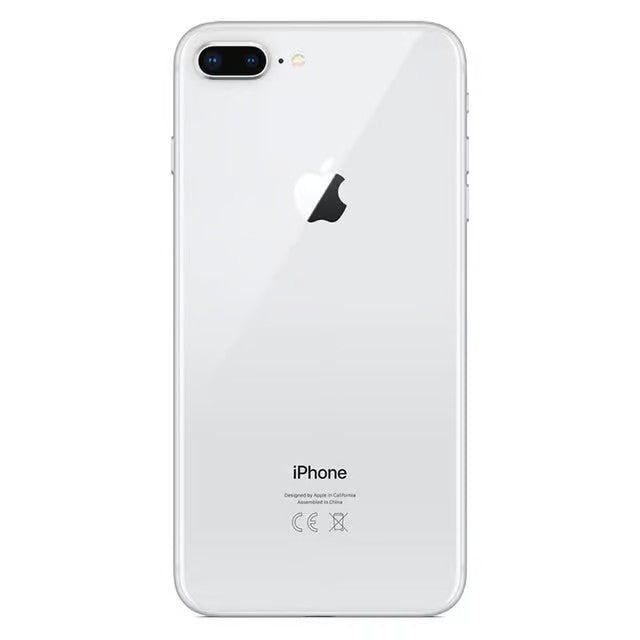 iPhone 8 Plus - recondiphone.com