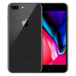 iPhone 8 Plus - recondiphone.com