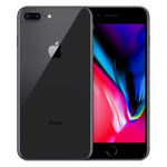 iPhone 8 Plus - recondiphone.com