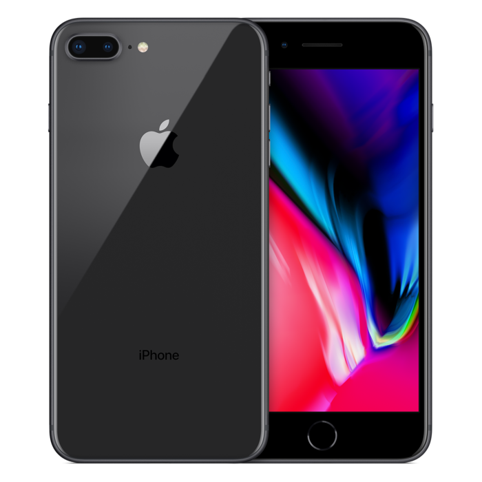 iPhone 8 Plus - recondiphone.com