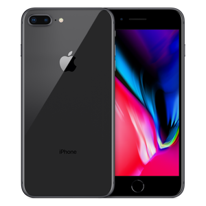 iPhone 8 Plus - recondiphone.com