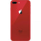 iPhone 8 Plus - recondiphone.com