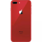 iPhone 8 Plus - recondiphone.com