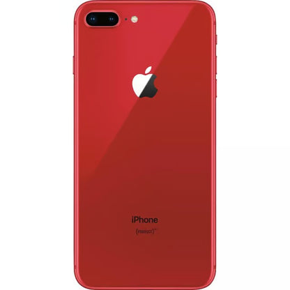 iPhone 8 Plus - recondiphone.com