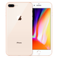 iPhone 8 Plus - recondiphone.com
