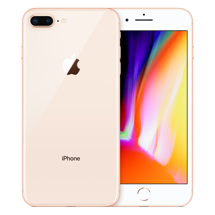 iPhone 8 Plus - recondiphone.com