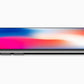 iPhone X Argent - recondiphone.com