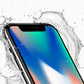 iPhone X Argent - recondiphone.com