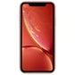 iPhone XR Corail - recondiphone.com