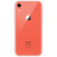iPhone XR Corail - recondiphone.com