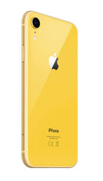 iPhone XR - recondiphone.com