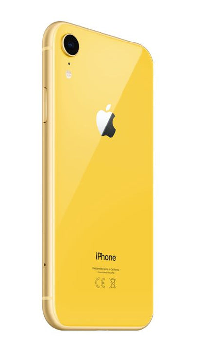 iPhone XR - recondiphone.com