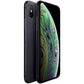 iPhone XS - recondiphone.com