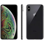 iPhone XS - recondiphone.com