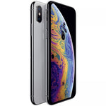 iPhone XS Max - recondiphone.com