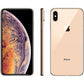 iPhone XS Max Or - recondiphone.com