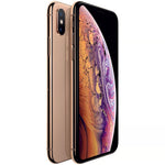 iPhone XS Max Or - recondiphone.com