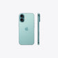 iPhone 16 Plus