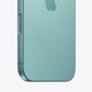 iPhone 16 Plus