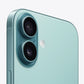iPhone 16 Plus