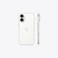 iPhone 16 Blanc