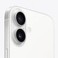 iPhone 16 Blanc