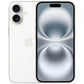 iPhone 16 Blanc