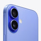 iPhone 16 Outremer