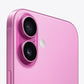 iPhone 16 Plus Rose