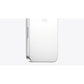 iPhone 16 Pro Max Titane Blanc
