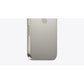 iPhone 16 Pro Max Titane Naturel