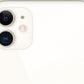 iPhone 11 Blanc - recondiphone.com