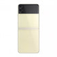 Galaxy Z Flip 3 5G Crème - recondiphone.com