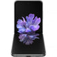 Galaxy Z Flip 4 Graphite - recondiphone.com