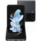 Galaxy Z Flip 4 Graphite - recondiphone.com