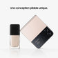 Galaxy Z Flip 4 - recondiphone.com