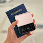 Galaxy Z Flip 4 - recondiphone.com