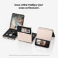 Galaxy Z Flip 4 - recondiphone.com