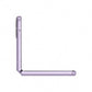 Galaxy Z Flip 3 5G Lavande - recondiphone.com
