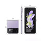 Galaxy Z Flip 4 Lavande - recondiphone.com