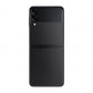 Galaxy Z Flip 3 5G Noir - recondiphone.com