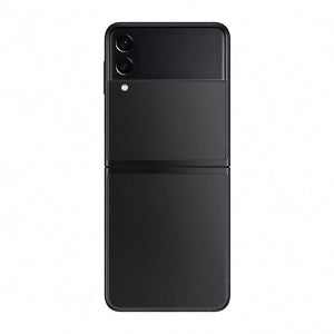 Galaxy Z Flip 3 5G Noir - recondiphone.com
