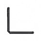 Galaxy Z Flip 3 5G Noir - recondiphone.com