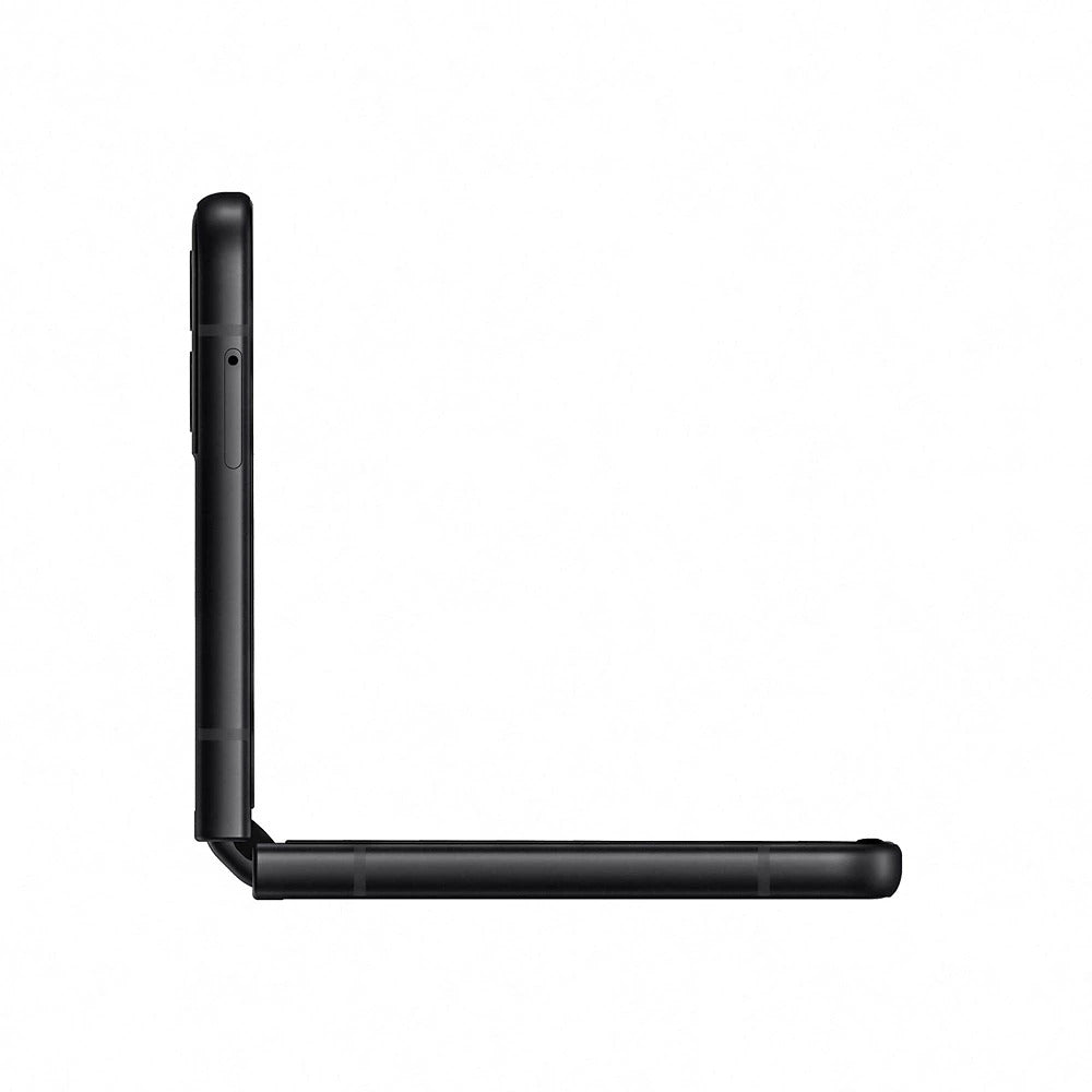Galaxy Z Flip 3 5G Noir - recondiphone.com