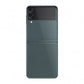 Galaxy Z Flip 3 5G Vert Foncé - recondiphone.com