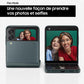Galaxy Z Flip 3 5G Vert Foncé - recondiphone.com